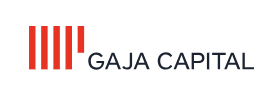 Gaja Alternative Asset Management