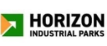 Horizon Industrial Parks
